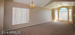 16628 N 8th Ave, Phoenix, AZ 85023 photo 8