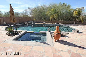 16628 N 8th Ave, Phoenix, AZ 85023 photo 3