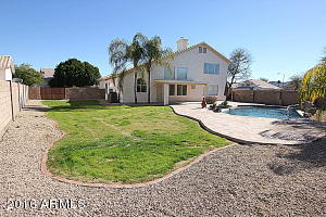 16628 N 8th Ave, Phoenix, AZ 85023 photo 6