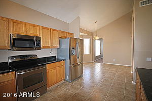 16628 N 8th Ave, Phoenix, AZ 85023 photo 13