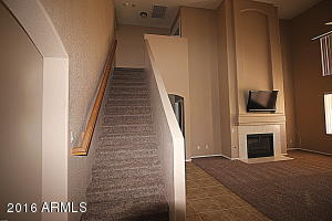16628 N 8th Ave, Phoenix, AZ 85023 photo 11
