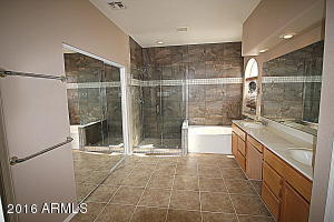 16628 N 8th Ave, Phoenix, AZ 85023 photo 16