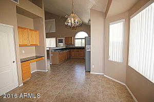 16628 N 8th Ave, Phoenix, AZ 85023 photo 14