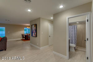 6858 N 4th Ave, Phoenix, AZ 85013 photo 5