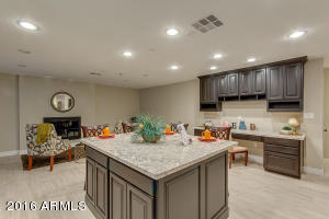 6858 N 4th Ave, Phoenix, AZ 85013 photo 21