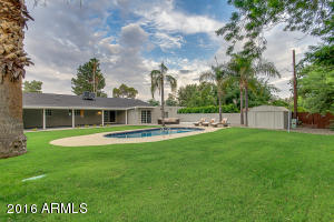 6858 N 4th Ave, Phoenix, AZ 85013 photo 56