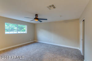 6858 N 4th Ave, Phoenix, AZ 85013 photo 35