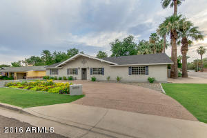 6858 N 4th Ave, Phoenix, AZ 85013 photo 3