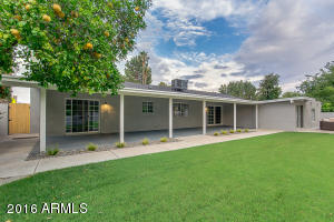 6858 N 4th Ave, Phoenix, AZ 85013 photo 63
