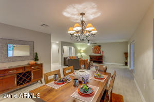 6858 N 4th Ave, Phoenix, AZ 85013 photo 14