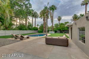 6858 N 4th Ave, Phoenix, AZ 85013 photo 58