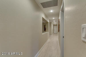 6858 N 4th Ave, Phoenix, AZ 85013 photo 41