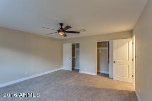 6858 N 4th Ave, Phoenix, AZ 85013 photo 38