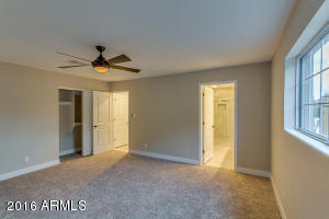6858 N 4th Ave, Phoenix, AZ 85013 photo 37