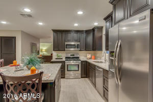 6858 N 4th Ave, Phoenix, AZ 85013 photo 19