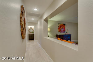 6858 N 4th Ave, Phoenix, AZ 85013 photo 34