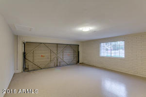 6858 N 4th Ave, Phoenix, AZ 85013 photo 49
