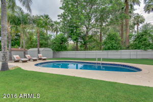 6858 N 4th Ave, Phoenix, AZ 85013 photo 60
