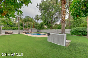 6858 N 4th Ave, Phoenix, AZ 85013 photo 55
