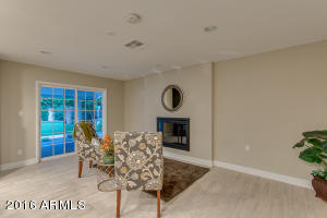 6858 N 4th Ave, Phoenix, AZ 85013 photo 22