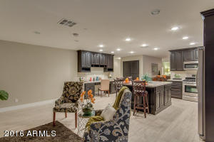 6858 N 4th Ave, Phoenix, AZ 85013 photo 25
