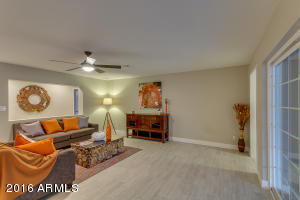 6858 N 4th Ave, Phoenix, AZ 85013 photo 8