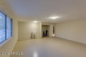 6858 N 4th Ave, Phoenix, AZ 85013 photo 50