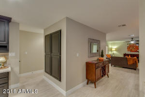 6858 N 4th Ave, Phoenix, AZ 85013 photo 16