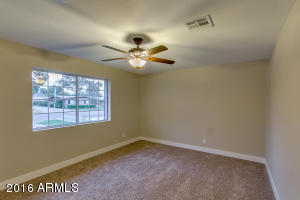 6858 N 4th Ave, Phoenix, AZ 85013 photo 44