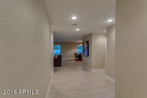 6858 N 4th Ave, Phoenix, AZ 85013 photo 4