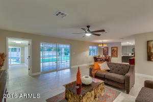6858 N 4th Ave, Phoenix, AZ 85013 photo 11