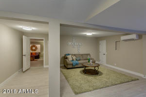6858 N 4th Ave, Phoenix, AZ 85013 photo 27