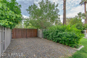 6858 N 4th Ave, Phoenix, AZ 85013 photo 64