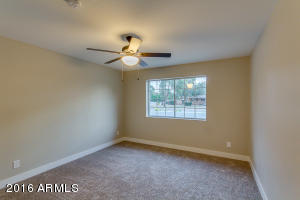 6858 N 4th Ave, Phoenix, AZ 85013 photo 42
