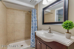 6858 N 4th Ave, Phoenix, AZ 85013 photo 33