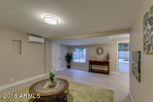 6858 N 4th Ave, Phoenix, AZ 85013 photo 31