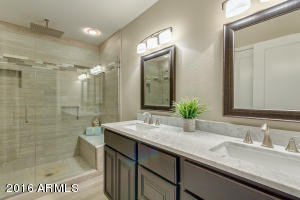 6858 N 4th Ave, Phoenix, AZ 85013 photo 39