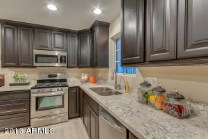 6858 N 4th Ave, Phoenix, AZ 85013 photo 20