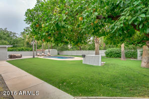 6858 N 4th Ave, Phoenix, AZ 85013 photo 54
