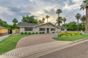 6858 N 4th Ave, Phoenix, AZ 85013 photo 2