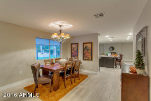 6858 N 4th Ave, Phoenix, AZ 85013 photo 12