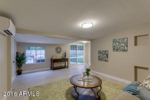 6858 N 4th Ave, Phoenix, AZ 85013 photo 30