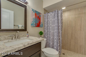 6858 N 4th Ave, Phoenix, AZ 85013 photo 47