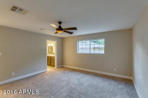 6858 N 4th Ave, Phoenix, AZ 85013 photo 36