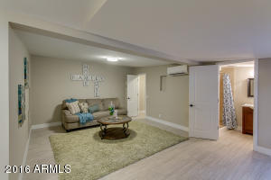 6858 N 4th Ave, Phoenix, AZ 85013 photo 28