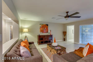 6858 N 4th Ave, Phoenix, AZ 85013 photo 7