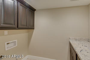 6858 N 4th Ave, Phoenix, AZ 85013 photo 48