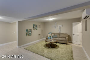 6858 N 4th Ave, Phoenix, AZ 85013 photo 29