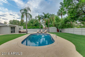 6858 N 4th Ave, Phoenix, AZ 85013 photo 61