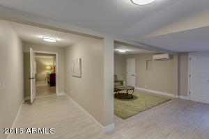 6858 N 4th Ave, Phoenix, AZ 85013 photo 26